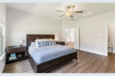 313 Savannah Lane, Oak Point, TX 75068 - Photo 14
