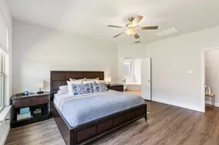 313 Savannah Ln, Oak Point, TX 75068 - Photo 14