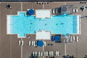 313 Savannah Ln, Oak Point, TX 75068 - Photo 32