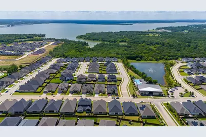 313 Savannah Lane, Oak Point, TX 75068 - Photo 32
