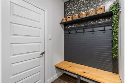 313 Savannah Lane, Oak Point, TX 75068 - Photo 20