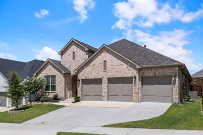 313 Savannah Lane, Oak Point, TX 75068 - Photo 22