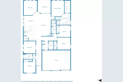 313 Savannah Lane, Oak Point, TX 75068 - Photo 24