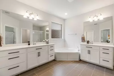 313 Savannah Lane, Oak Point, TX 75068 - Photo 12