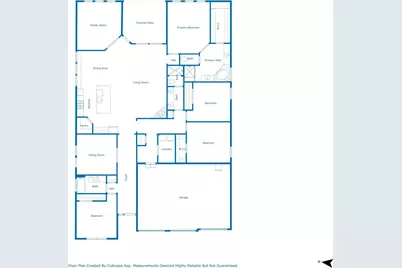 313 Savannah Lane, Oak Point, TX 75068 - Photo 26