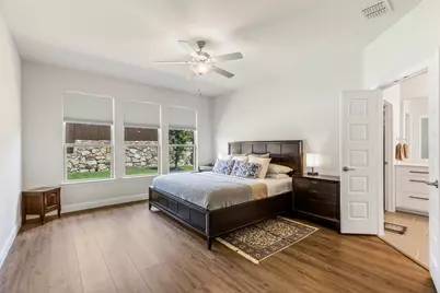 313 Savannah Lane, Oak Point, TX 75068 - Photo 14