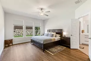 313 Savannah Ln, Oak Point, TX 75068 - Photo 14