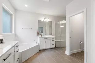 313 Savannah Ln, Oak Point, TX 75068 - Photo 12