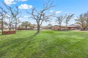 101 Ranch Rd, Krugerville, TX 76227 - Photo 34