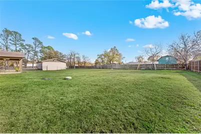 101 Ranch Road, Krugerville, TX 76227 - Photo 28