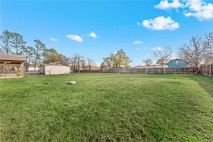 101 Ranch Rd, Krugerville, TX 76227 - Photo 28