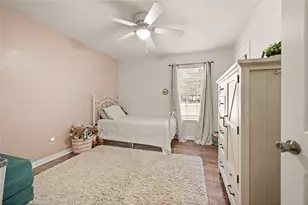 101 Ranch Rd, Krugerville, TX 76227 - Photo 8