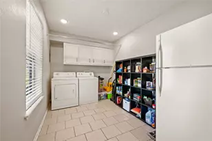 101 Ranch Rd, Krugerville, TX 76227 - Photo 18