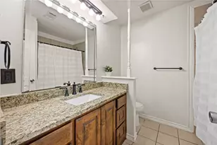 101 Ranch Rd, Krugerville, TX 76227 - Photo 12