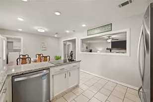 101 Ranch Rd, Krugerville, TX 76227 - Photo 22