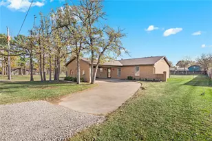 101 Ranch Rd, Krugerville, TX 76227 - Photo 6