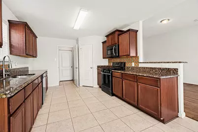 2113 Juniper Drive, Forney, TX 75126 - Photo 10