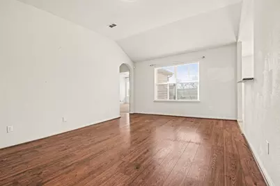 2113 Juniper Drive, Forney, TX 75126 - Photo 4