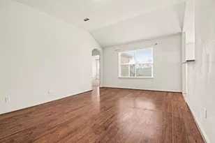 2113 Juniper Dr, Forney, TX 75126 - Photo 4