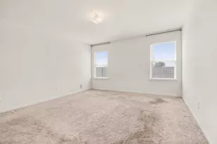 2113 Juniper Dr, Forney, TX 75126 - Photo 26