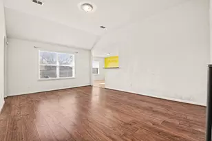 2113 Juniper Dr, Forney, TX 75126 - Photo 4