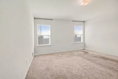 2113 Juniper Drive, Forney, TX 75126 - Photo 30