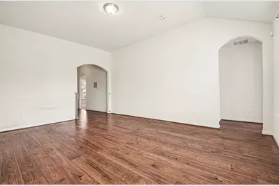 2113 Juniper Drive, Forney, TX 75126 - Photo 6