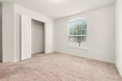 2113 Juniper Drive, Forney, TX 75126 - Photo 18