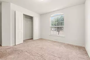 2113 Juniper Dr, Forney, TX 75126 - Photo 18