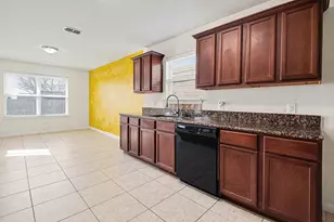 2113 Juniper Dr, Forney, TX 75126 - Photo 14