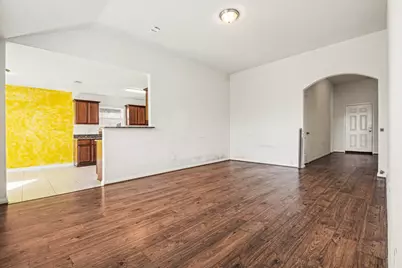 2113 Juniper Drive, Forney, TX 75126 - Photo 8