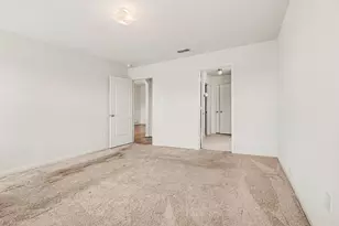 2113 Juniper Dr, Forney, TX 75126 - Photo 28