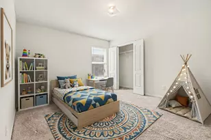 2113 Juniper Dr, Forney, TX 75126 - Photo 14