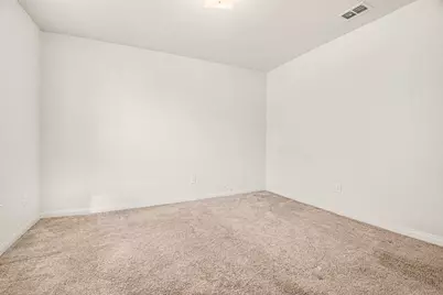 2113 Juniper Drive, Forney, TX 75126 - Photo 20