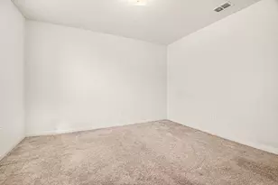 2113 Juniper Dr, Forney, TX 75126 - Photo 20