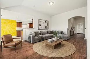 2113 Juniper Dr, Forney, TX 75126 - Photo 6