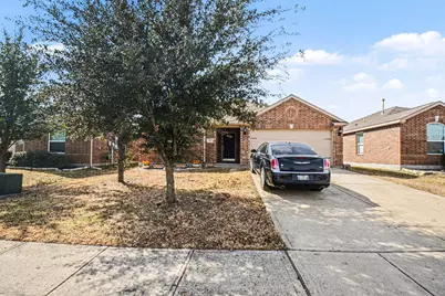 2113 Juniper Drive, Forney, TX 75126 - Photo 2