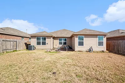 2113 Juniper Drive, Forney, TX 75126 - Photo 34