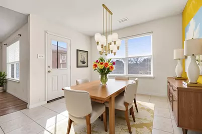 2113 Juniper Drive, Forney, TX 75126 - Photo 10