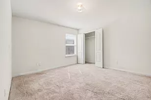 2113 Juniper Dr, Forney, TX 75126 - Photo 22