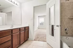 2113 Juniper Dr, Forney, TX 75126 - Photo 32