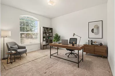 2113 Juniper Drive, Forney, TX 75126 - Photo 16