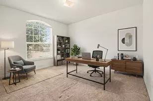 2113 Juniper Dr, Forney, TX 75126 - Photo 16