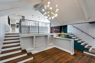 2910 S Country Club Rd, Garland, TX 75043 - Photo 6