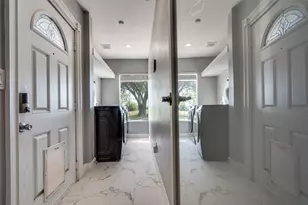 2910 S Country Club Rd, Garland, TX 75043 - Photo 2