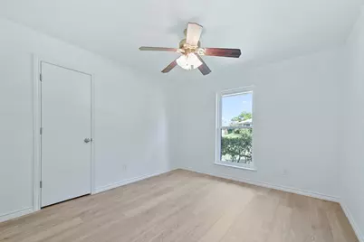 2724 Downing Drive, Plano, TX 75023 - Photo 22