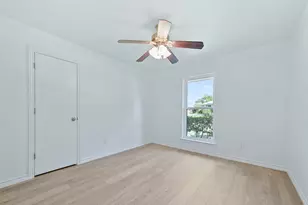 2724 Downing Dr, Plano, TX 75023 - Photo 22