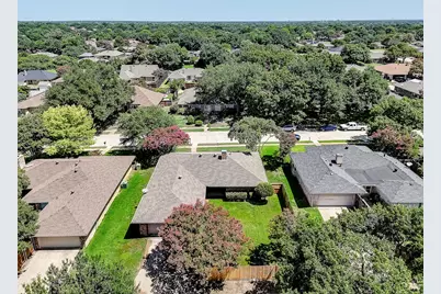 2724 Downing Drive, Plano, TX 75023 - Photo 40