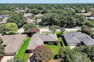 2724 Downing Dr, Plano, TX 75023 - Photo 40