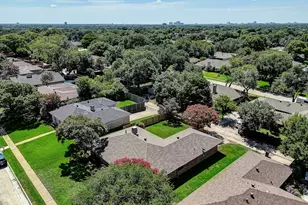 2724 Downing Dr, Plano, TX 75023 - Photo 38